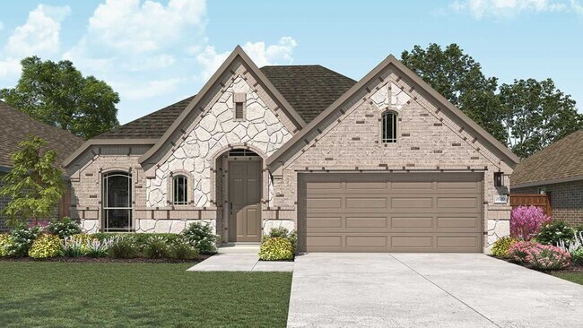 1703 Seekat Dr unit 37802957, New Braunfels, TX 78132 - photo 3