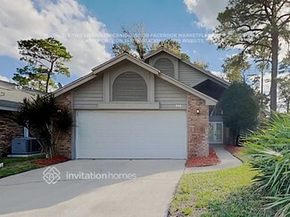 908 Silver Leaf Place, Port Orange, FL 32127