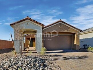 670 Crimson Flare Ct, Henderson, NV 89011