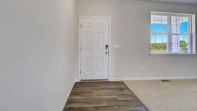 800 Hyssop Ct, Joppatowne, MD 21085 - photo 2