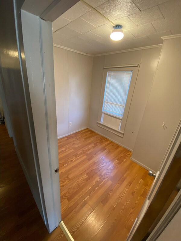 1380 N Washington Ave unit 1382, Scranton, PA 18509 - photo 7