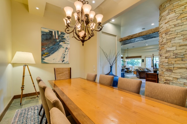 549 Regents Gate Dr, Henderson, NV 89012 - photo 4