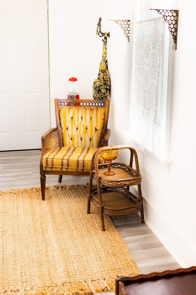 2919 Elm St unit ID1363683P, Omaha, NE 68105 - photo 7