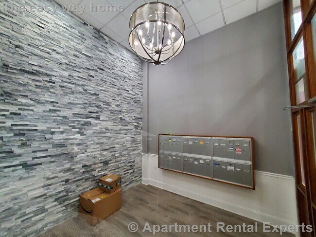 15 Pearl St unit 17, Cambridge, MA 02139 - photo 7