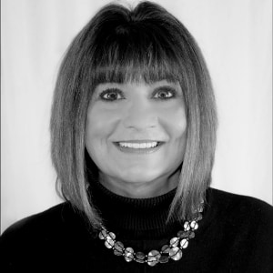 Deann Gladwell