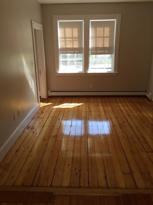 3 High St Place unit 2, Brookline, MA 02445 - photo 7