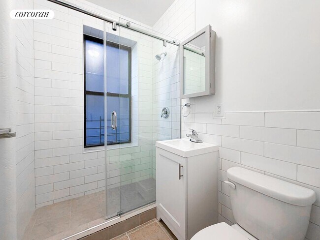 12 W 103rd St, New York, NY 10025 - photo 7