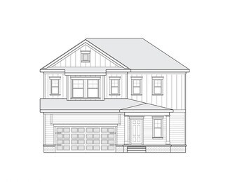 6002 Doster Dr Unit 36485514, Smyrna, TN 37167