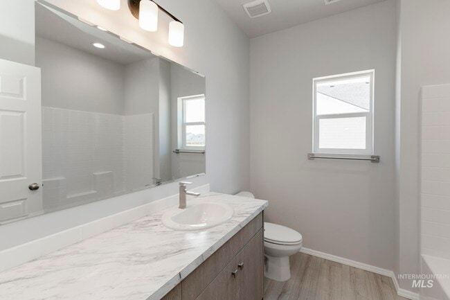 13710 Oliver St, Caldwell, ID 83607 - photo 6