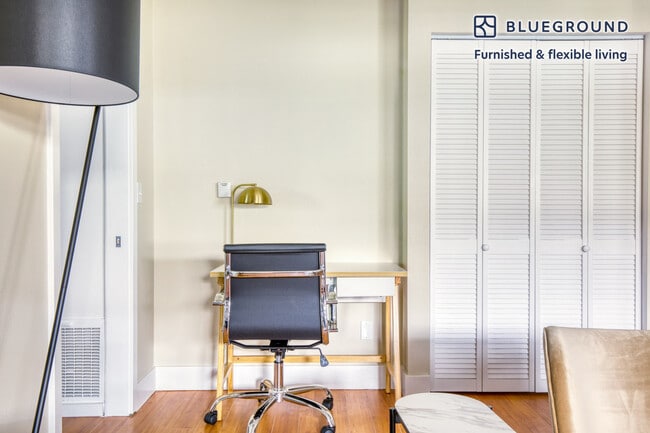 12610 Braddock Dr unit FL1-ID485, Los Angeles, CA 90066 - photo 3