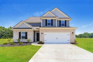 1100 Amadas Dr, Locust Grove, GA 30248