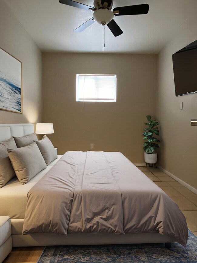 4234 E Western Dr unit 2, Cottonwood, AZ 86326 - photo 2