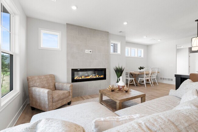 4665 Albatross Aly, Holland, MI 49424 - photo 6