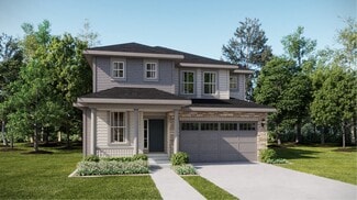 12708 W Geddes Dr, Littleton, CO 80127