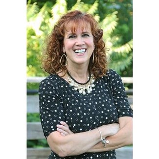Donna Jean Whaley