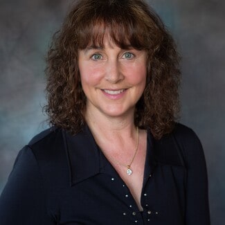 Sharon Farra