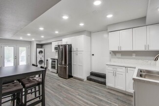 1342 Viejas View Ln, Alpine, CA 91901