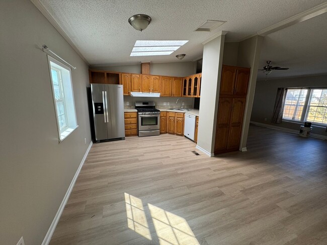 1406 Winona Ct, Denver, CO 80204 - photo 4