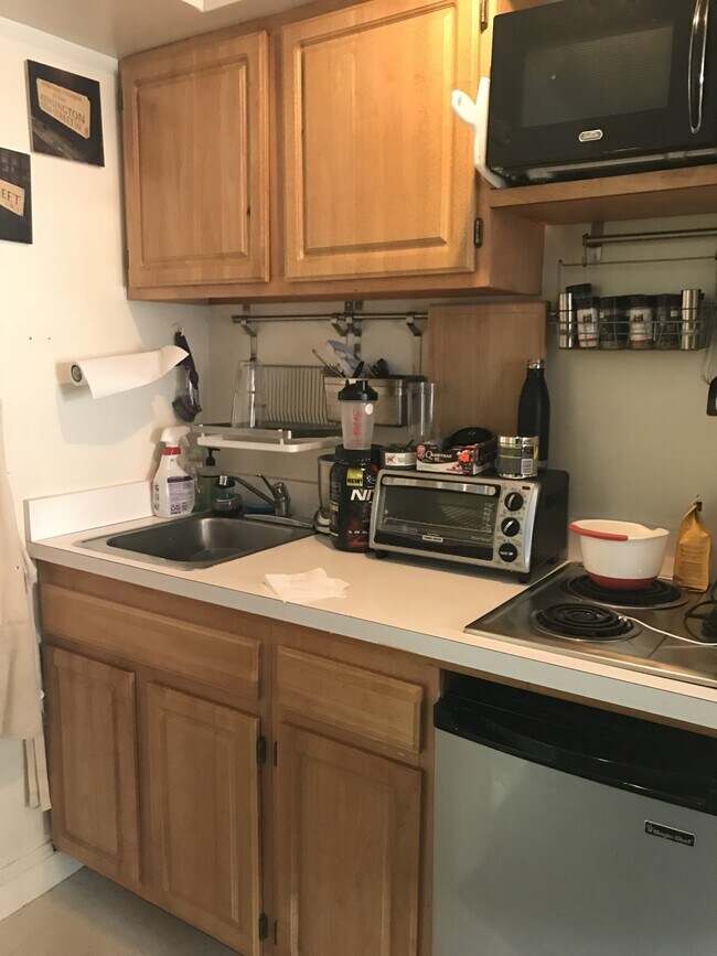 4 Haviland St unit 4, Boston, MA 02115 - photo 5