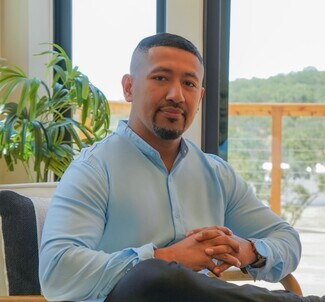 Guillermo Solano-Martinez