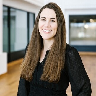 Allison Deal
