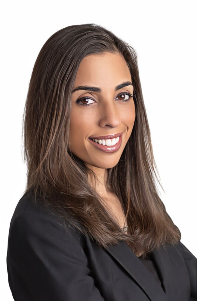 Denise Madeira