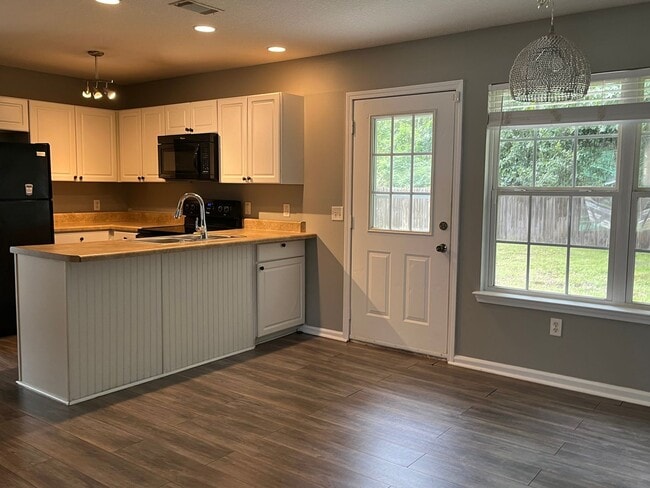 74 Front Run Place, Pembroke, GA 31321 - photo 2