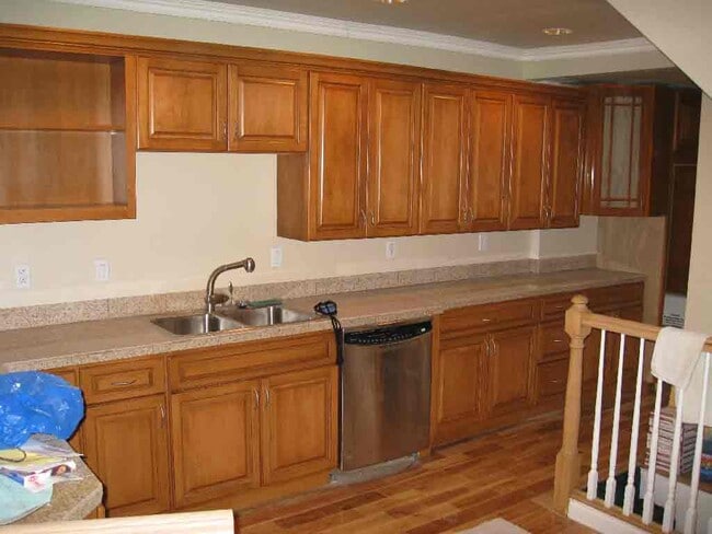 1918 Larkins Way, Pittsburgh, PA 15203 - photo 7