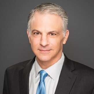 Oren Barkan