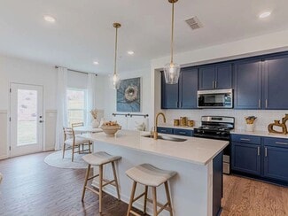 0 Eastlyn Crossing By Ashton Woods - 5405 Hardgrove Way Unit 36446626, Flowery Branch, GA 30542
