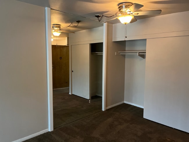 6650 Amherst St unit 8C, San Diego, CA 92115 - photo 6