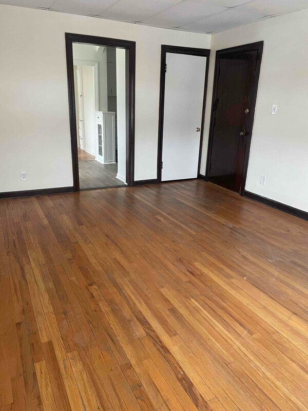 1682 Elbur Ave Unit 7, Lakewood, OH 44107