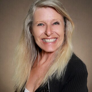 KIM NABLE