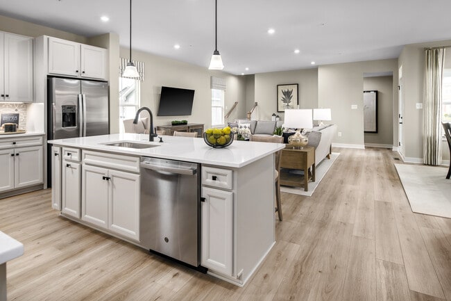 40 Willow Ln unit 36142933, Parsippany-Troy Hills, NJ 07054 - photo 6