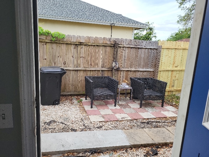 8580 Springtree Rd unit 1, Jacksonville, FL 32210 - photo 1