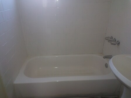 204th St, Torrance, CA 90501 - photo 2