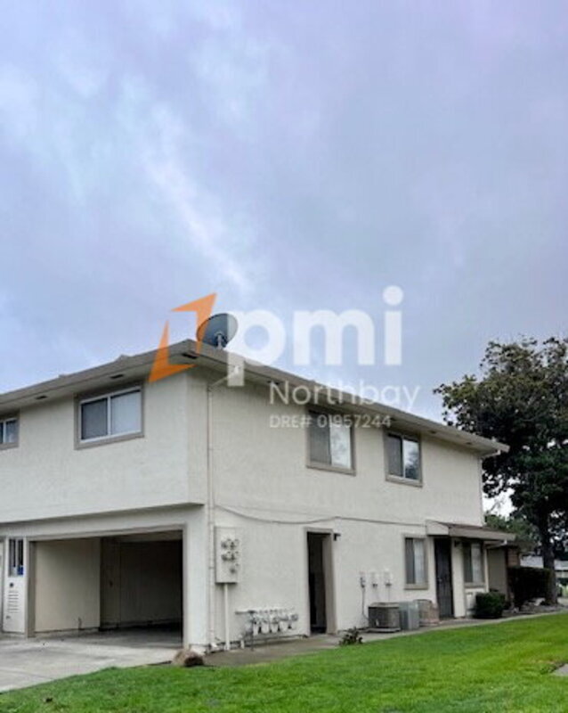 1977 Woodglen Ln unit 3, Vacaville, CA 95687 - photo 2