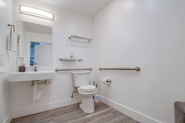 4505 Park Blvd unit ID1024466P, San Diego, CA 92116 - photo 5