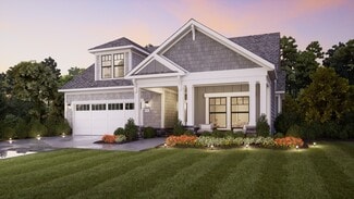 4220 Provenance Trail, Cumming, GA 30028