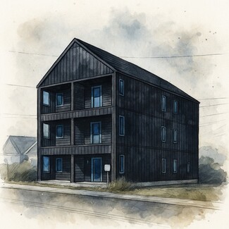 131 W Anderson Ave Unit 101, Knoxville, TN 37917