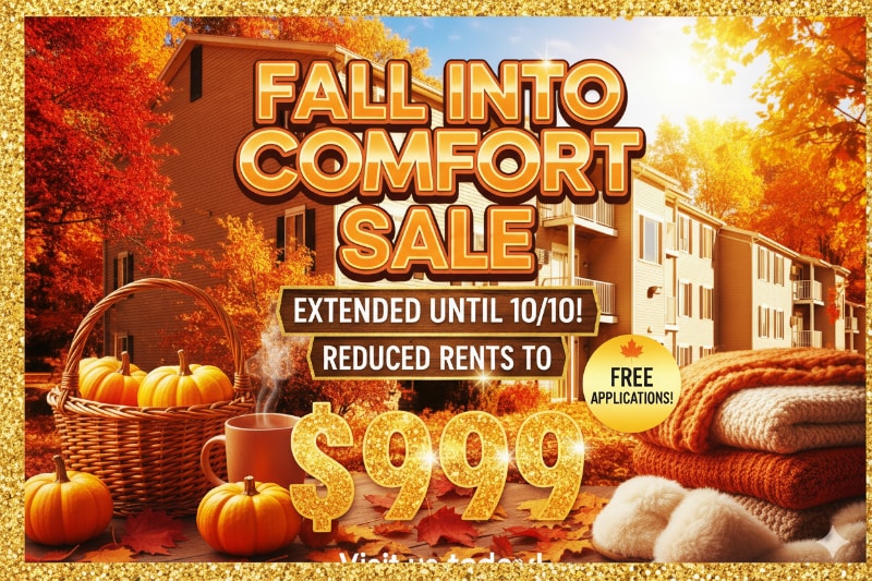 100 Raleigh Ct unit 309 Raleigh Court, Columbia City, IN 46725 - photo 1