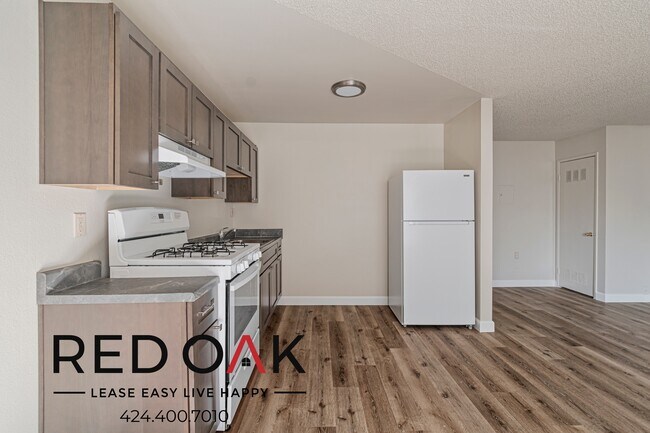 12883 San Fernando Rd unit 12, Los Angeles, CA 91342 - photo 6