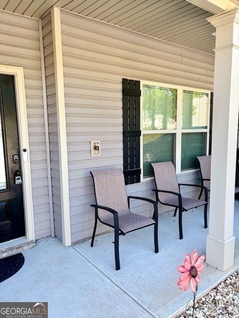 193 Camellia Ct, Jackson, GA 30233 - photo 3