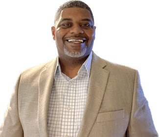 Craig Malone