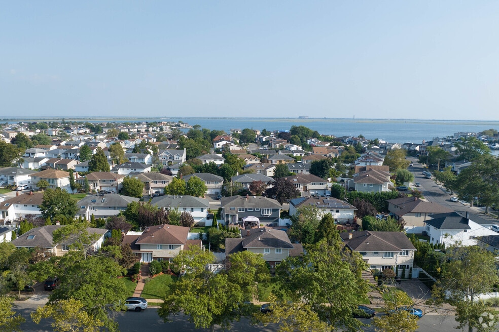 NH_bellmore_507596_030424_P1_JJ_V1.mp4