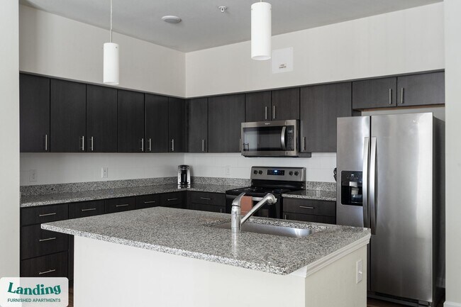 1601 S Heatherwilde Blvd unit 1021, Pflugerville, TX 78660 - photo 7