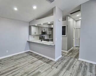 13247 Whitehaven Ln Unit 708, Fort Myers, FL 33966