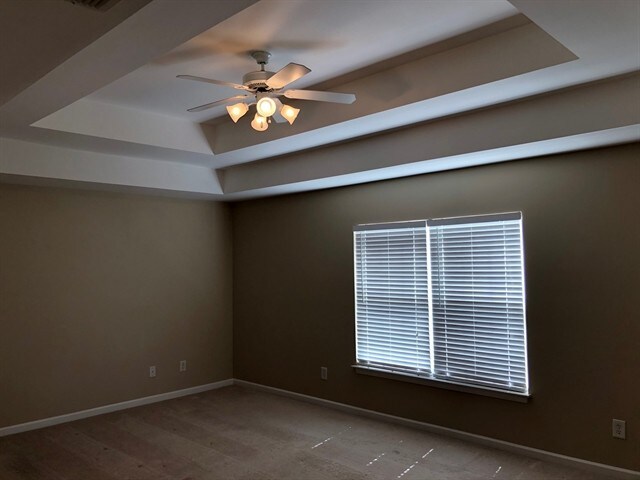 6008 Twin Feather Run, Spring Hill, TN 37174 - photo 7