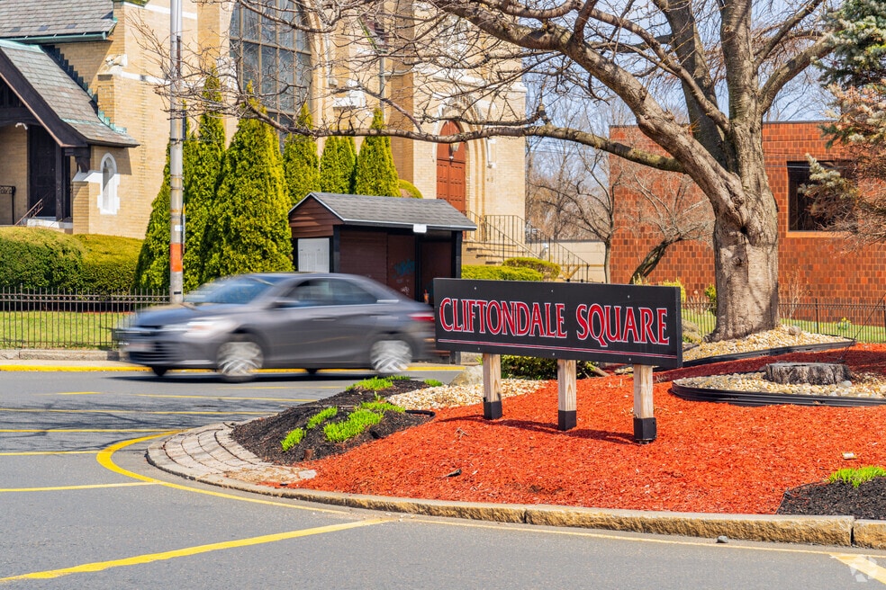 NH_Cliftondale_560786_041525_P2_DW_FINAL