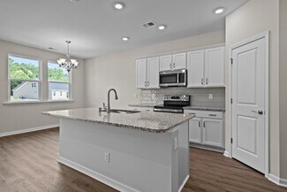 644 Lemming Ln SE, Bolivia, NC 28422